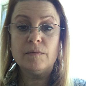 Meet your Posher, Dawdawn